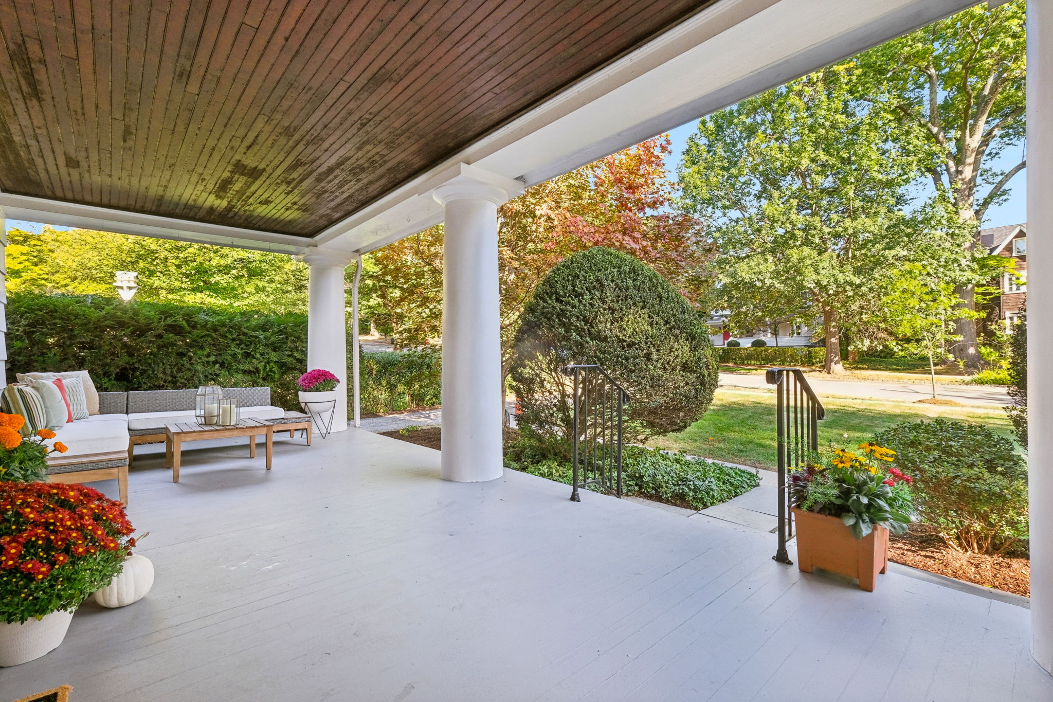 102 Bellevue Avenue 